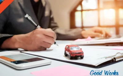 Should You Repair Your Car or Buy a New One? How to Make the Right Decision